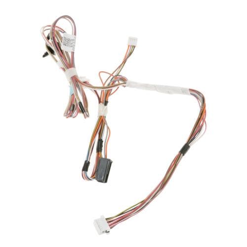 SDWD21X23416 wd21x23416-harness-assembly