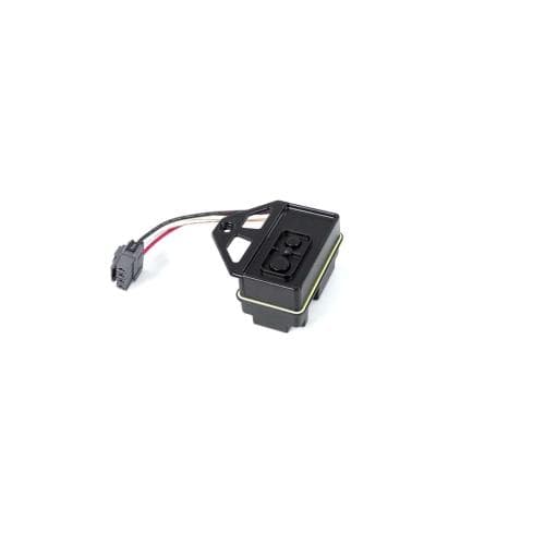 SDWD21X23836 wd21x23836-csm-module-c-tub