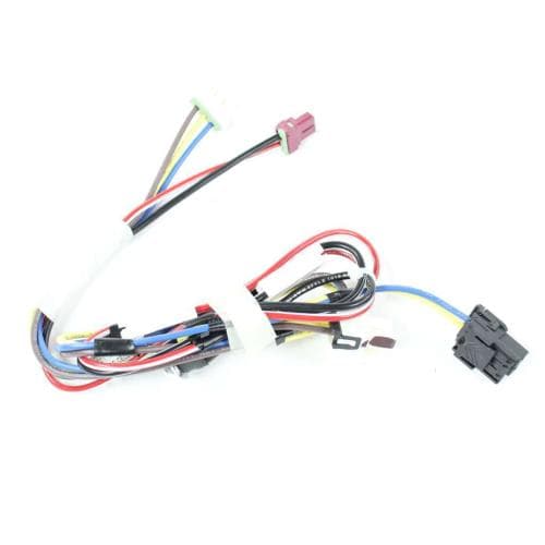 SDWD21X24096 wd21x24096-ac-harness-assembly