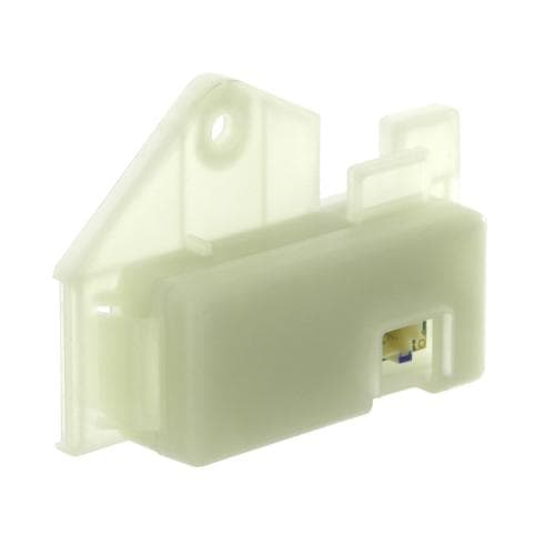 SDWD21X24463 wd21x24463-wifi-module-service-kit