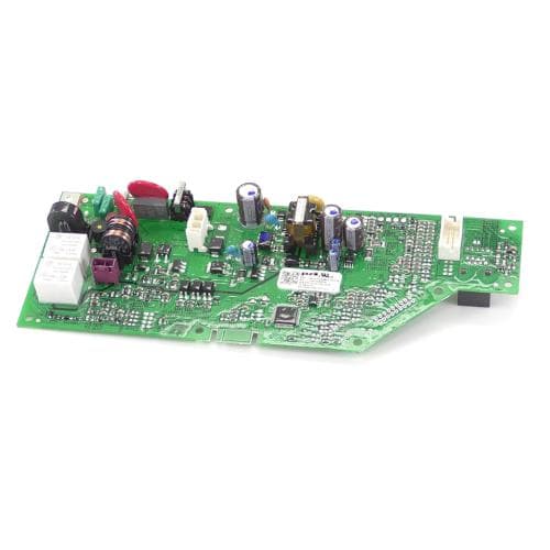 SDWD21X24899 wd21x24899-ap6972062-service-machine-control