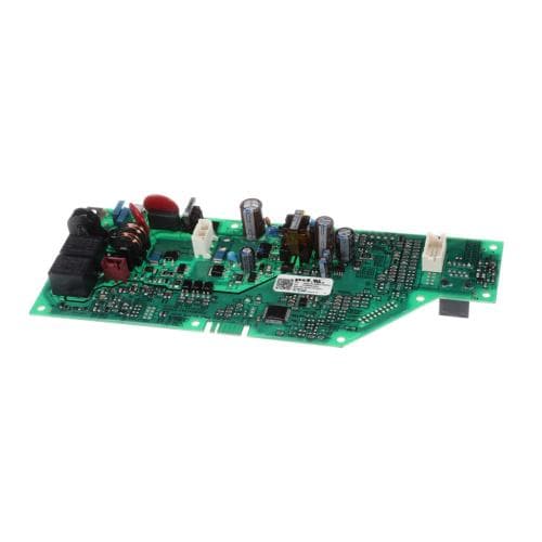SDWD21X24900C wd21x24900c-service-machine-control