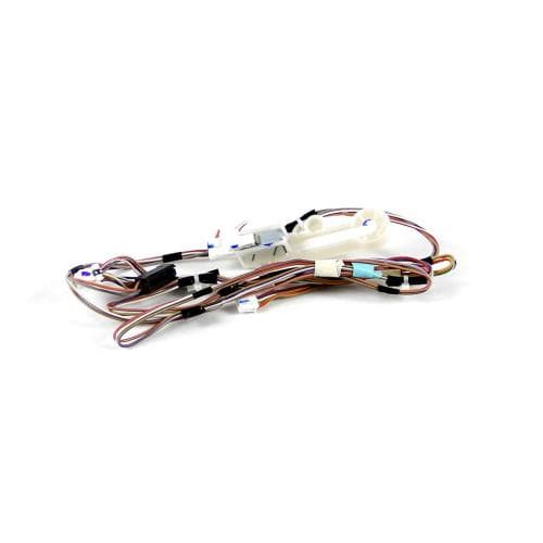 SDWD21X25083 wd21x25083-harness-assembly