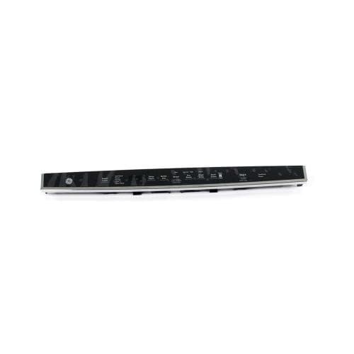 SDWD21X25371 wd21x25371-control-with-cover