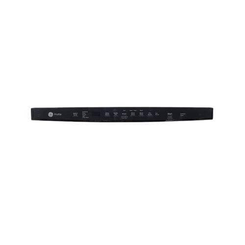SDWD21X25374 wd21x25374-top-ui-control-cover