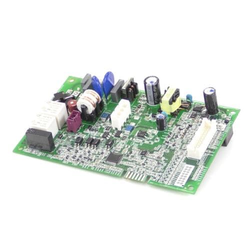 SDWD21X25393 wd21x25393-control-board