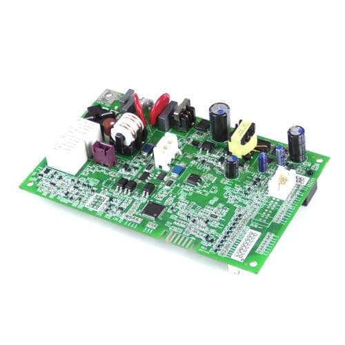 SDWD21X25734 wd21x25734-ap6973246-service-machine-control-board