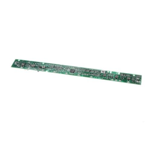 SDWD21X31899 wd21x31899-configured-ui-board