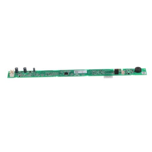 SDWD21X31910 wd21x31910-washer-ui-board