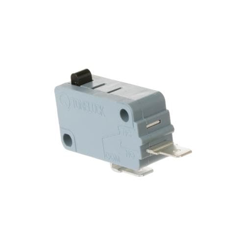 SDWD21X767 wd21x767-ap2039655-switch-sensor