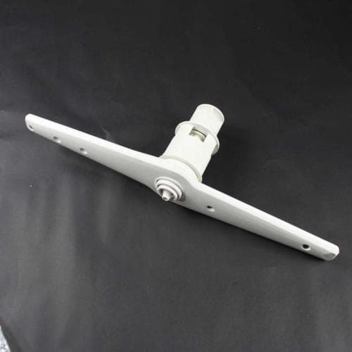 SDWD22X10008 wd22x10008-washer-spray-arm-assembly