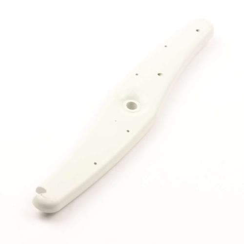 SDWD22X10068 wd22x10068-washer-spray-arm-assembly