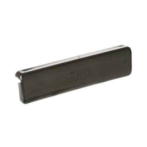 SDWD22X20243 wd22x20243-ap6032563-washer-cover-handle-front