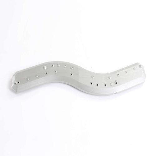 SDWD22X20336 wd22x20336-washer-spray-arm-assembly