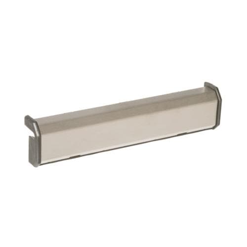 SDWD22X20384 wd22x20384-washer-cover-handle
