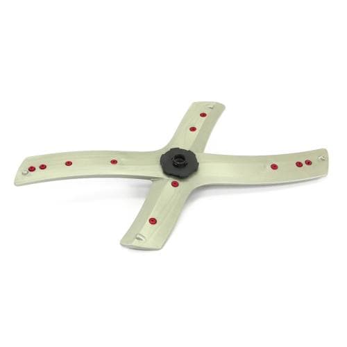 SDWD22X22853 wd22x22853-washer-spray-arm-assembly