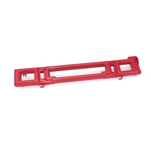 SDWD22X22863 wd22x22863-silverware-asm