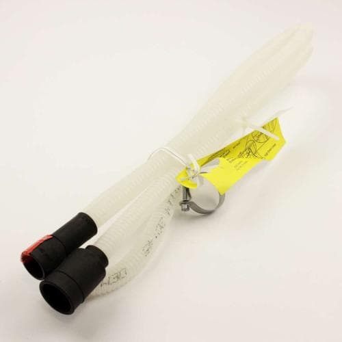 SDWD24X10045 wd24x10045-drain-tube-assembly