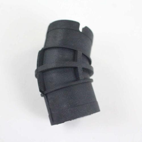 SDWD24X10060 wd24x10060-drain-hose-elbow