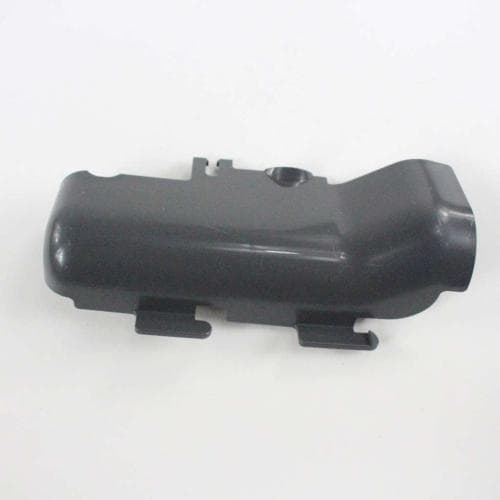 SDWD24X20263 wd24x20263-bottle-blaster-cover
