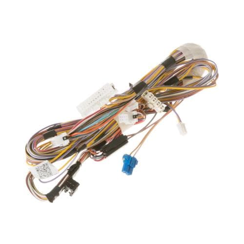 SDWD24X20338 wd24x20338-ap5803663-harness-assembly-dc