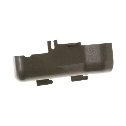 SDWD24X20369 wd24x20369-bottle-blaster-cover