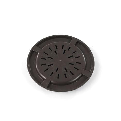 SDWD24X20587 wd24x20587-vent-cover