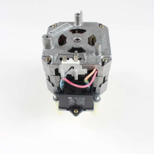 SDWD26X10015 wd26x10015-ap3192237-washer-mechanism-assembly