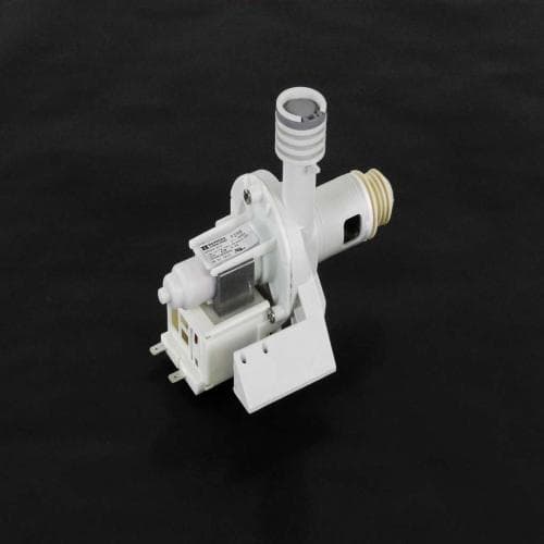 SDWD26X22719 wd26x22719-washer-drain-pump-kit