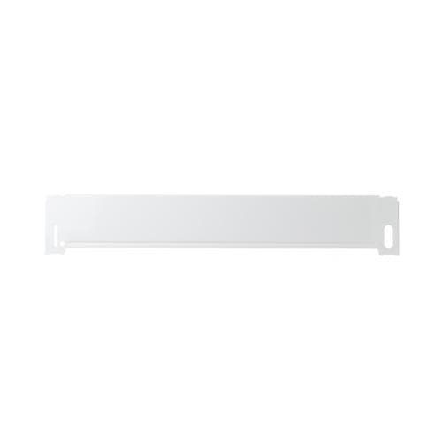 SDWD27X10066 wd27x10066-panel-toe-kick-white