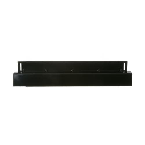 SDWD27X10087 wd27x10087-toekick-assembly-black