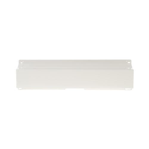 SDWD27X10222 wd27x10222-panel-access-cover