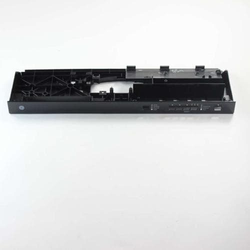 SDWD27X10313 wd27x10313-console-assembly-kit