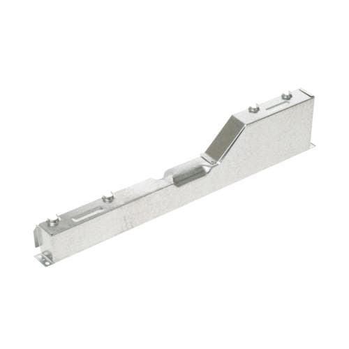 SDWD27X10390 wd27x10390-control-box-top