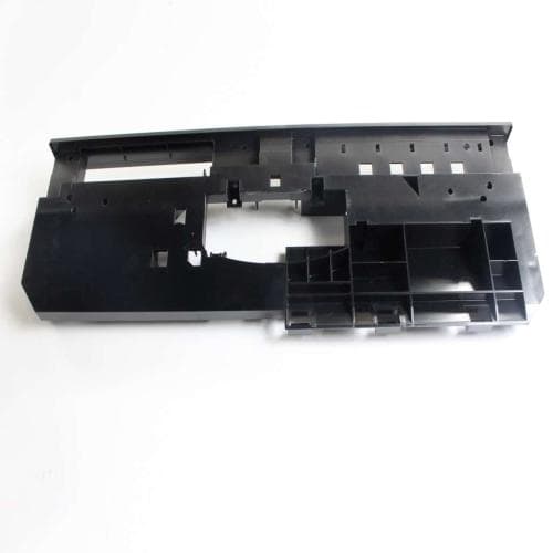 SDWD27X10407 wd27x10407-console-assembly-kit