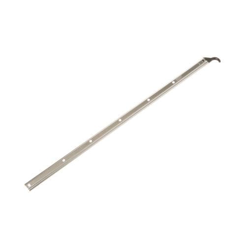 SDWD27X22351 wd27x22351-dishwasher-rail-end-cap