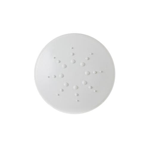 SDWD28X10007 wd28x10007-cap-tower-upper