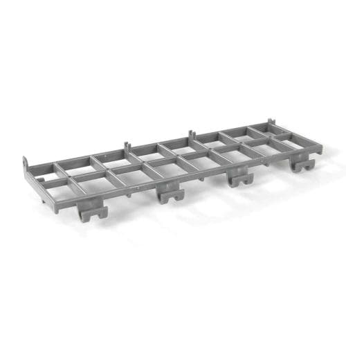 SDWD28X10104 wd28x10104-multi-purpose-shelf