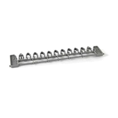 SDWD28X10105 wd28x10105-washer-gripper-stemware