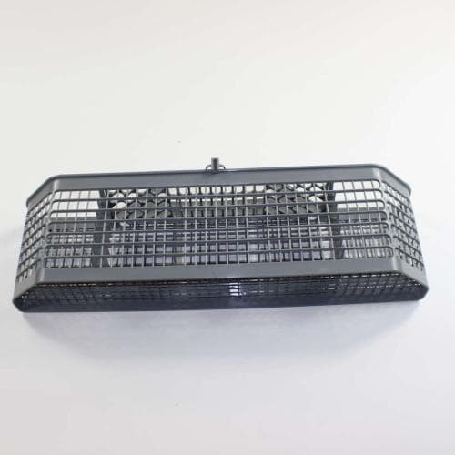 SDWD28X10128 wd28x10128-silverware-basket