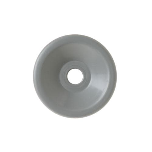 SDWD28X10295 wd28x10295-lower-rack-wheel