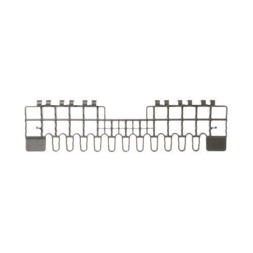 SDWD28X10350 wd28x10350-shelf-cup