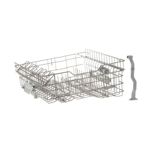 SDWD28X10413 wd28x10413-upper-rack-roll