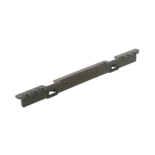 SDWD28X20166 wd28x20166-ap5803668-indexer