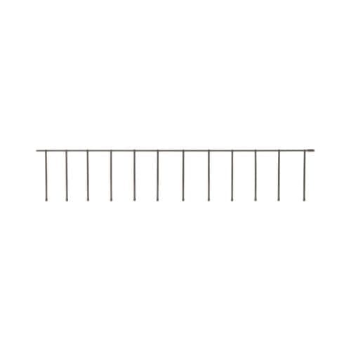 SDWD28X20194 wd28x20194-washer-upper-coated-drum