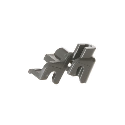 SDWD28X20311 wd28x20311-washer-drum-clip