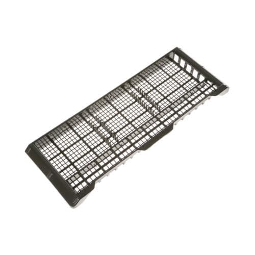 SDWD28X20320 wd28x20320-washer-tray-utensil