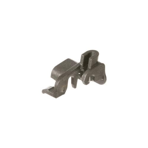 SDWD28X20363 wd28x20363-washer-drum-tensioner