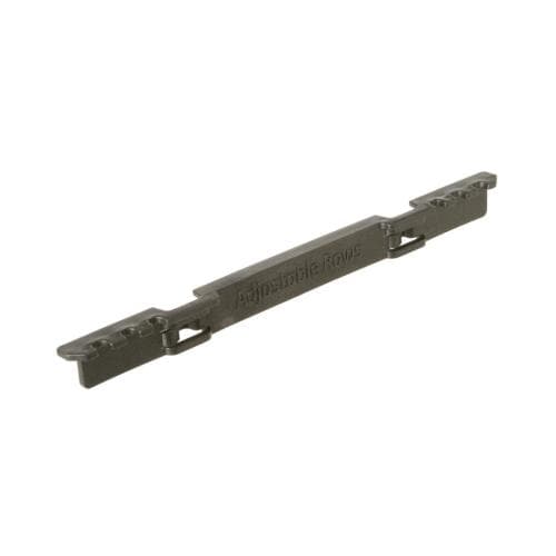 SDWD28X20379 wd28x20379-washer-indexer