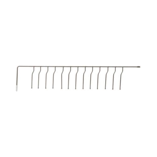 SDWD28X20381 wd28x20381-ap6032579-lower-rack-coated